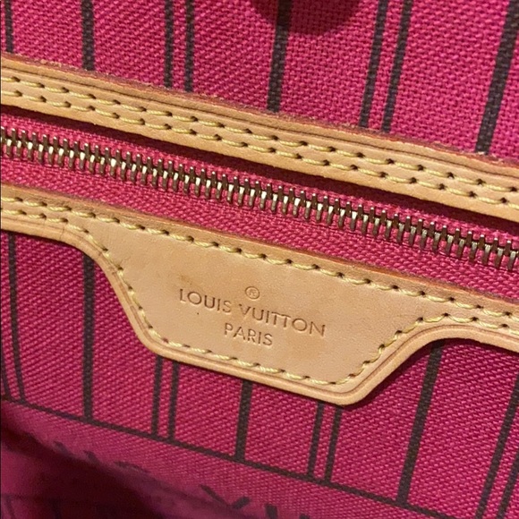 just for reference - Picture 4 of 5